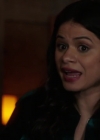 Charmed-Online-dot-nl_Charmed-1x09JingleHell00075.jpg