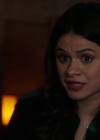 Charmed-Online-dot-nl_Charmed-1x09JingleHell00076.jpg
