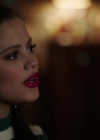 Charmed-Online-dot-nl_Charmed-1x09JingleHell00077.jpg