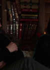 Charmed-Online-dot-nl_Charmed-1x09JingleHell00078.jpg