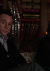 Charmed-Online-dot-nl_Charmed-1x09JingleHell00079.jpg