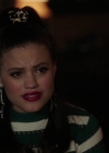 Charmed-Online-dot-nl_Charmed-1x09JingleHell00080.jpg