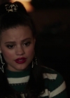 Charmed-Online-dot-nl_Charmed-1x09JingleHell00084.jpg