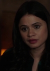 Charmed-Online-dot-nl_Charmed-1x09JingleHell00085.jpg