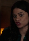 Charmed-Online-dot-nl_Charmed-1x09JingleHell00087.jpg