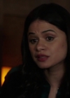 Charmed-Online-dot-nl_Charmed-1x09JingleHell00088.jpg