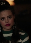 Charmed-Online-dot-nl_Charmed-1x09JingleHell00089.jpg