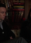 Charmed-Online-dot-nl_Charmed-1x09JingleHell00092.jpg