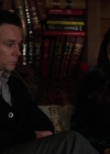 Charmed-Online-dot-nl_Charmed-1x09JingleHell00094.jpg