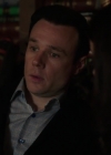 Charmed-Online-dot-nl_Charmed-1x09JingleHell00095.jpg