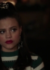 Charmed-Online-dot-nl_Charmed-1x09JingleHell00097.jpg