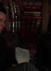 Charmed-Online-dot-nl_Charmed-1x09JingleHell00098.jpg