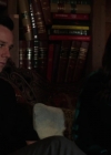Charmed-Online-dot-nl_Charmed-1x09JingleHell00099.jpg