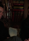 Charmed-Online-dot-nl_Charmed-1x09JingleHell00100.jpg