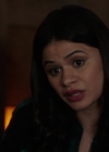 Charmed-Online-dot-nl_Charmed-1x09JingleHell00103.jpg