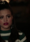 Charmed-Online-dot-nl_Charmed-1x09JingleHell00104.jpg