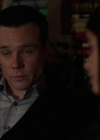 Charmed-Online-dot-nl_Charmed-1x09JingleHell00105.jpg