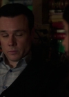 Charmed-Online-dot-nl_Charmed-1x09JingleHell00106.jpg
