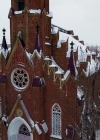 Charmed-Online-dot-nl_Charmed-1x09JingleHell00110.jpg