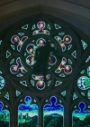 Charmed-Online-dot-nl_Charmed-1x09JingleHell00113.jpg