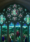 Charmed-Online-dot-nl_Charmed-1x09JingleHell00114.jpg