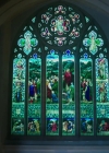 Charmed-Online-dot-nl_Charmed-1x09JingleHell00115.jpg