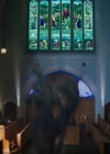 Charmed-Online-dot-nl_Charmed-1x09JingleHell00117.jpg