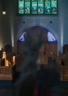Charmed-Online-dot-nl_Charmed-1x09JingleHell00118.jpg