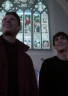 Charmed-Online-dot-nl_Charmed-1x09JingleHell00122.jpg
