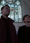 Charmed-Online-dot-nl_Charmed-1x09JingleHell00123.jpg