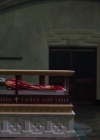 Charmed-Online-dot-nl_Charmed-1x09JingleHell00125.jpg