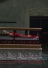 Charmed-Online-dot-nl_Charmed-1x09JingleHell00126.jpg