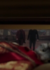 Charmed-Online-dot-nl_Charmed-1x09JingleHell00129.jpg