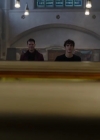 Charmed-Online-dot-nl_Charmed-1x09JingleHell00131.jpg
