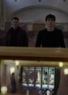 Charmed-Online-dot-nl_Charmed-1x09JingleHell00132.jpg