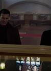 Charmed-Online-dot-nl_Charmed-1x09JingleHell00134.jpg