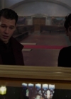 Charmed-Online-dot-nl_Charmed-1x09JingleHell00136.jpg