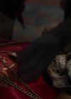 Charmed-Online-dot-nl_Charmed-1x09JingleHell00141.jpg