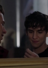 Charmed-Online-dot-nl_Charmed-1x09JingleHell00143.jpg