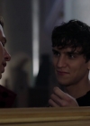 Charmed-Online-dot-nl_Charmed-1x09JingleHell00144.jpg