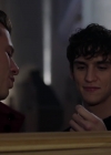 Charmed-Online-dot-nl_Charmed-1x09JingleHell00145.jpg