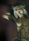 Charmed-Online-dot-nl_Charmed-1x09JingleHell00147.jpg
