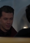 Charmed-Online-dot-nl_Charmed-1x09JingleHell00150.jpg