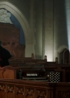 Charmed-Online-dot-nl_Charmed-1x09JingleHell00151.jpg
