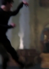 Charmed-Online-dot-nl_Charmed-1x09JingleHell00152.jpg