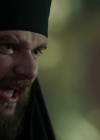 Charmed-Online-dot-nl_Charmed-1x09JingleHell00159.jpg