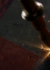 Charmed-Online-dot-nl_Charmed-1x09JingleHell00160.jpg