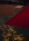 Charmed-Online-dot-nl_Charmed-1x09JingleHell00161.jpg