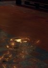 Charmed-Online-dot-nl_Charmed-1x09JingleHell00164.jpg