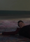 Charmed-Online-dot-nl_Charmed-1x09JingleHell00166.jpg